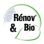 logo rénovez bio