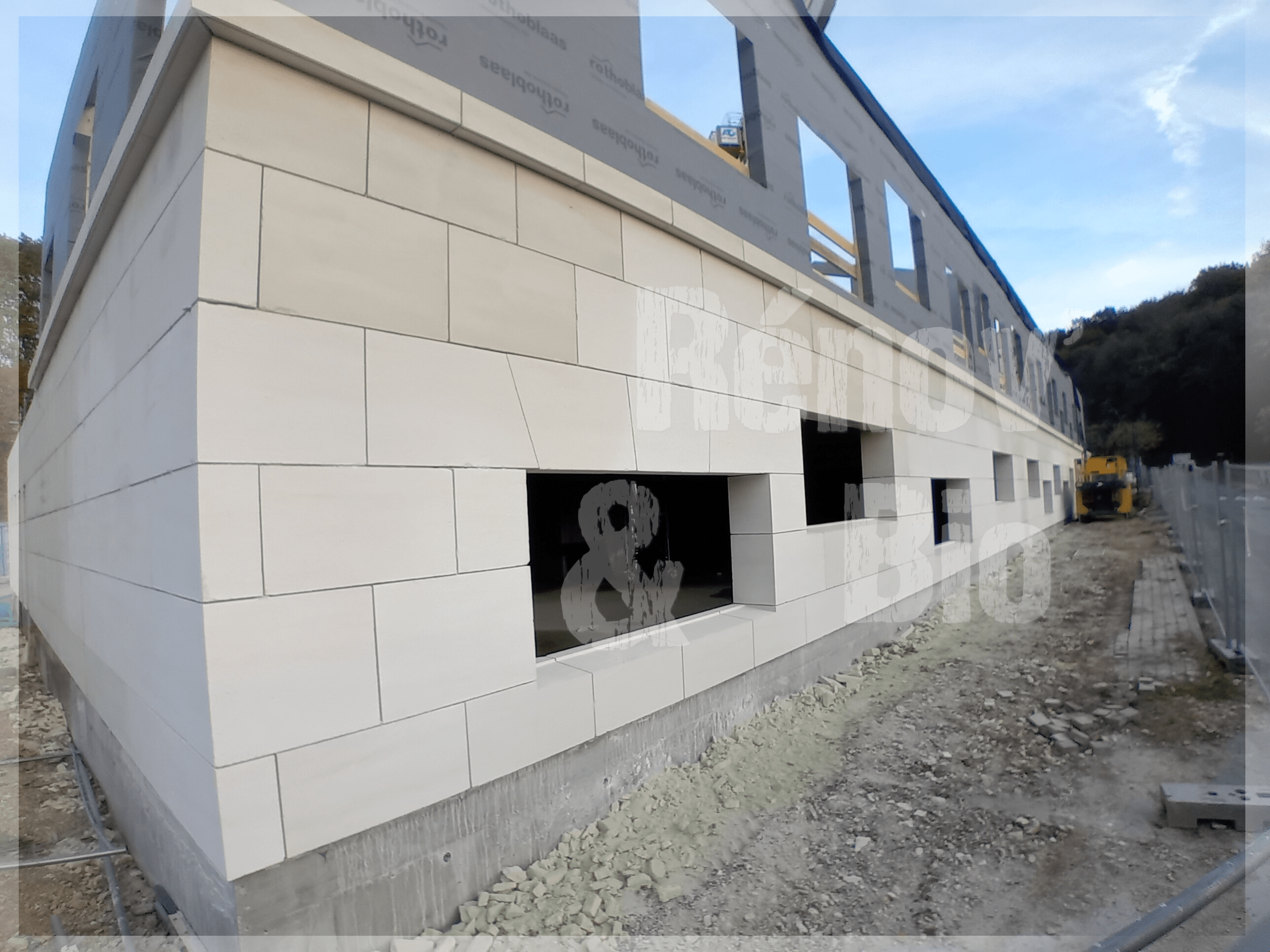 Ecole-min (1)