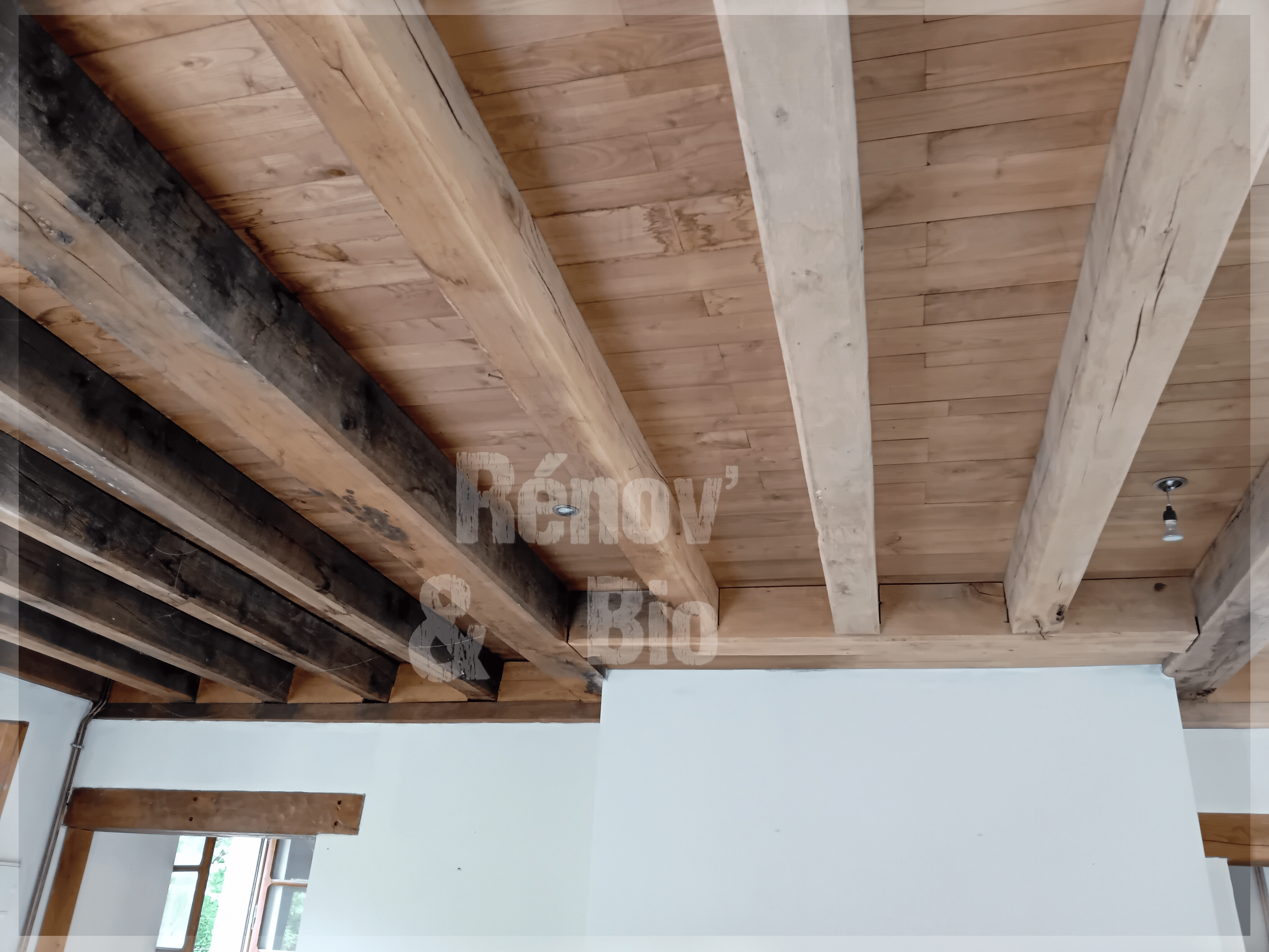 Poutres_Creton-min (1)
